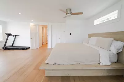 16 Pilgrim Way, Plymouth, MA 02360 - Photo 29