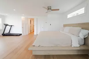 16 Pilgrim Way, Plymouth, MA 02360 - Photo 29