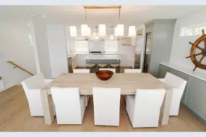 16 Pilgrim Way, Plymouth, MA 02360 - Photo 9