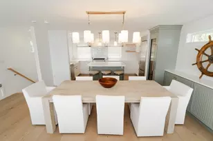 16 Pilgrim Way, Plymouth, MA 02360 - Photo 9