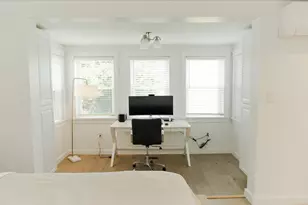 16 Pilgrim Way, Plymouth, MA 02360 - Photo 33