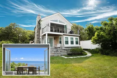 16 Pilgrim Way, Plymouth, MA 02360 - Photo 3