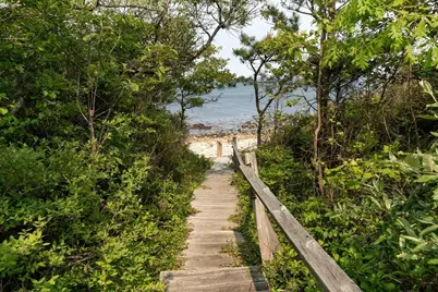 16 Pilgrim Way, Plymouth, MA 02360 - Photo 39