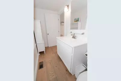 16 Pilgrim Way, Plymouth, MA 02360 - Photo 31