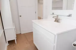 16 Pilgrim Way, Plymouth, MA 02360 - Photo 31