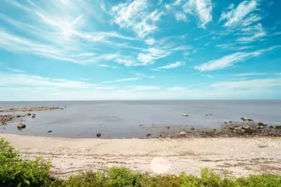 16 Pilgrim Way, Plymouth, MA 02360 - Photo 41