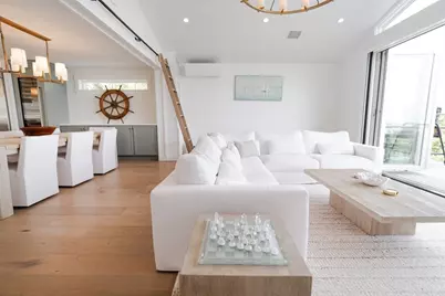 16 Pilgrim Way, Plymouth, MA 02360 - Photo 19