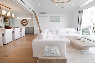 16 Pilgrim Way, Plymouth, MA 02360 - Photo 19