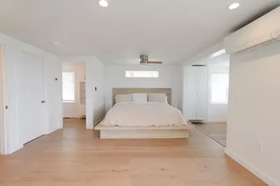 16 Pilgrim Way, Plymouth, MA 02360 - Photo 25