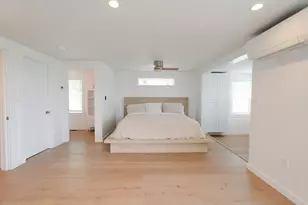 16 Pilgrim Way, Plymouth, MA 02360 - Photo 25