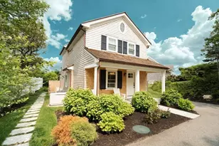 16 Pilgrim Way, Plymouth, MA 02360 - Photo 5