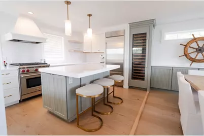 16 Pilgrim Way, Plymouth, MA 02360 - Photo 13