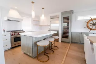 16 Pilgrim Way, Plymouth, MA 02360 - Photo 13