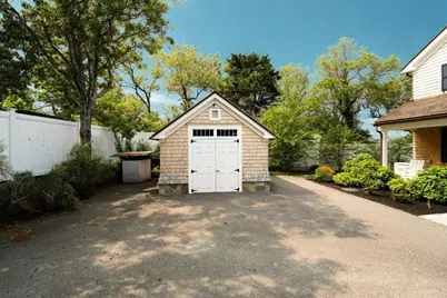 16 Pilgrim Way, Plymouth, MA 02360 - Photo 37