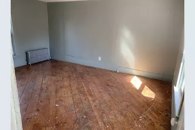 7-A Versailles St, Marlborough, MA 01752 - Photo 11