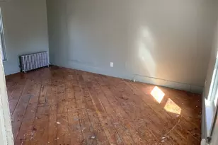 7A Versailles St, Marlborough, MA 01752 - Photo 11