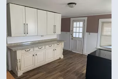 7-A Versailles St, Marlborough, MA 01752 - Photo 5