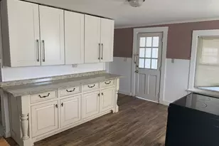 7A Versailles St, Marlborough, MA 01752 - Photo 5