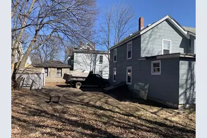 7-A Versailles St, Marlborough, MA 01752 - Photo 3