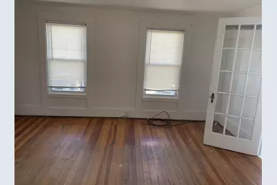 7-A Versailles St, Marlborough, MA 01752 - Photo 15