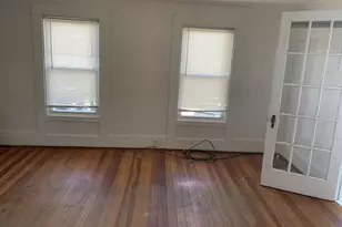 7A Versailles St, Marlborough, MA 01752 - Photo 15