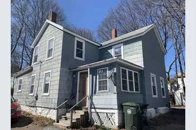 7-A Versailles St, Marlborough, MA 01752 - Photo 1