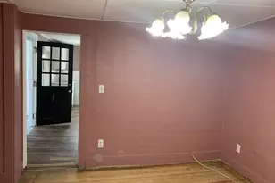 7A Versailles St, Marlborough, MA 01752 - Photo 13