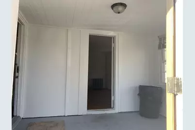 7-A Versailles St, Marlborough, MA 01752 - Photo 17