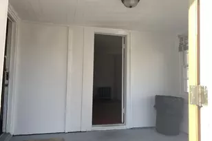 7A Versailles St, Marlborough, MA 01752 - Photo 17