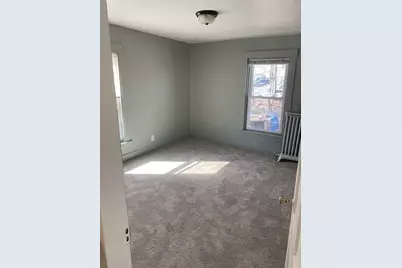 7-A Versailles St, Marlborough, MA 01752 - Photo 9