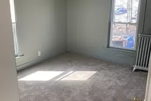 7A Versailles St, Marlborough, MA 01752 - Photo 9