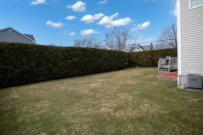 9 Apple Tree Ln, New Bedford, MA 02740 - Photo 27