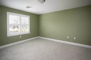 9 Apple Tree Ln, New Bedford, MA 02740 - Photo 23