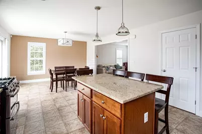 9 Apple Tree Ln, New Bedford, MA 02740 - Photo 9