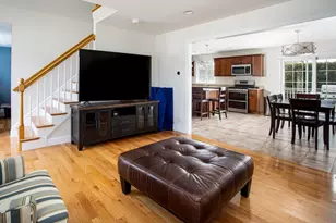 9 Apple Tree Ln, New Bedford, MA 02740 - Photo 5