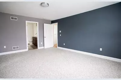 9 Apple Tree Ln, New Bedford, MA 02740 - Photo 19