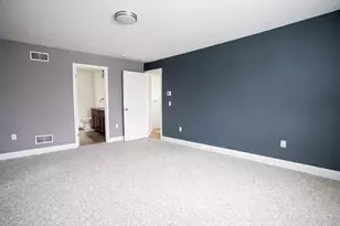 9 Apple Tree Ln, New Bedford, MA 02740 - Photo 19