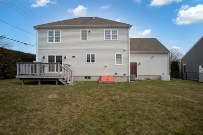 9 Apple Tree Ln, New Bedford, MA 02740 - Photo 29