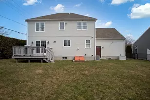 9 Apple Tree Ln, New Bedford, MA 02740 - Photo 29