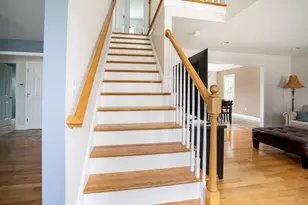 9 Apple Tree Ln, New Bedford, MA 02740 - Photo 17