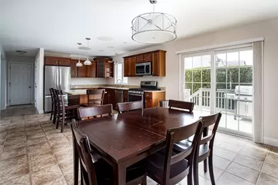 9 Apple Tree Ln, New Bedford, MA 02740 - Photo 13