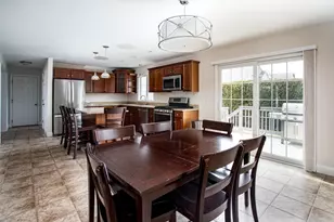 9 Apple Tree Ln, New Bedford, MA 02740 - Photo 13