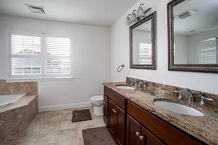 9 Apple Tree Ln, New Bedford, MA 02740 - Photo 21