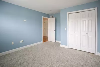 9 Apple Tree Ln, New Bedford, MA 02740 - Photo 25