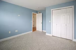 9 Apple Tree Ln, New Bedford, MA 02740 - Photo 25