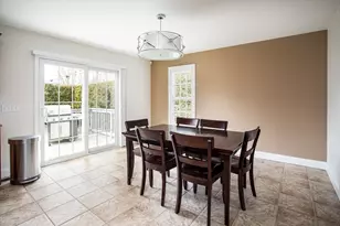 9 Apple Tree Ln, New Bedford, MA 02740 - Photo 11