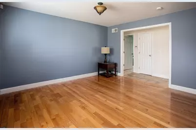 9 Apple Tree Ln, New Bedford, MA 02740 - Photo 15