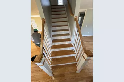 65 Cross Ave, Brockton, MA 02301 - Photo 3