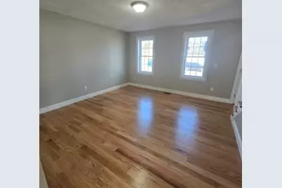 65 Cross Ave, Brockton, MA 02301 - Photo 29