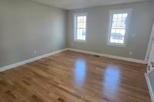 65 Cross Ave, Brockton, MA 02301 - Photo 29